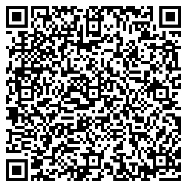 BIURO PROJEKTÓW BUDOWNICTWA OGÓLNEGO I SŁUŻBY ZDROWIA STANISŁAW KOZŁOWSKI QR code QR code 29097683900000