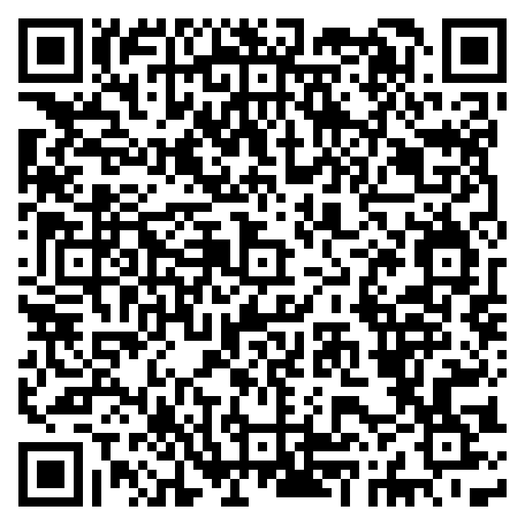 QR code 00809348400000