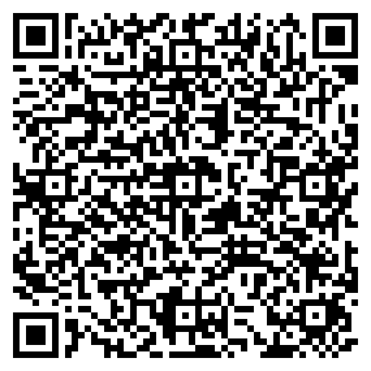 QR code 36454584900000