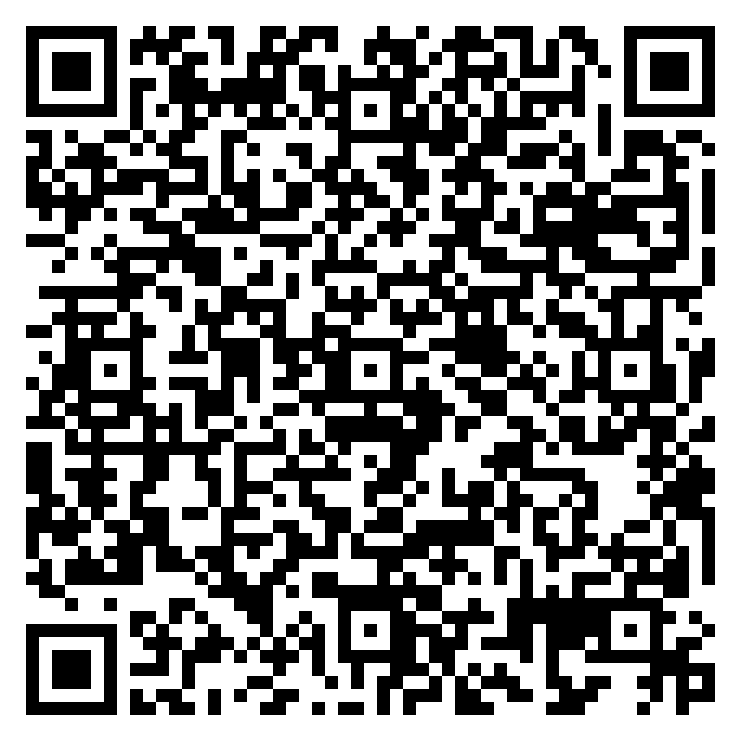 QR code 36388455500000