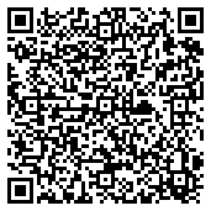 QR code 08014195900000