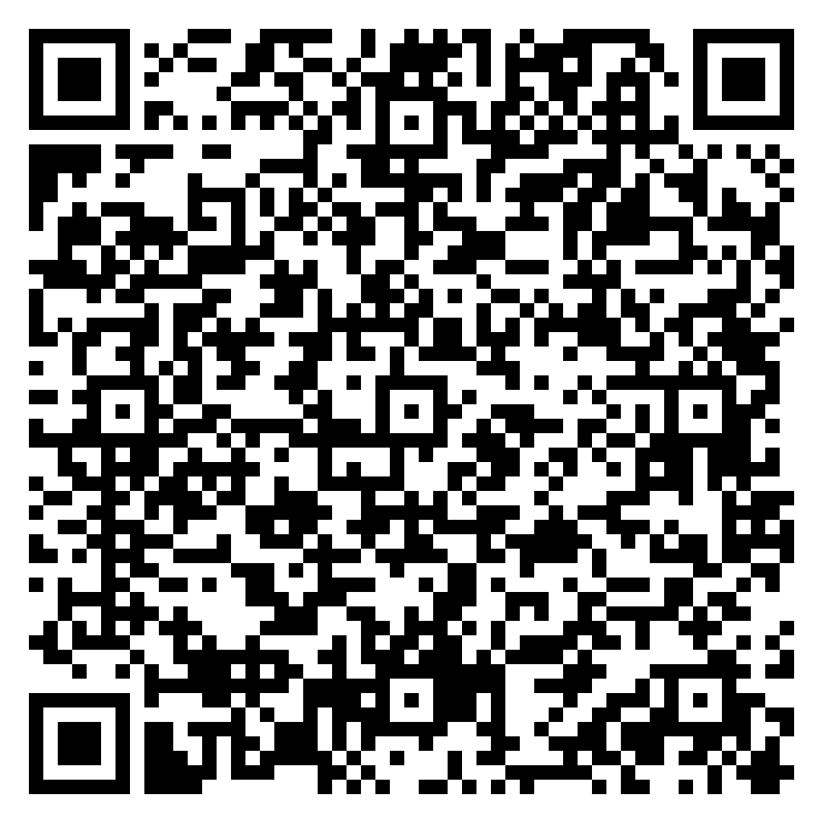 QR code 54132180500000