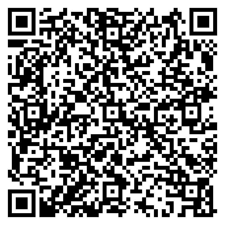 QR code 36197735300000