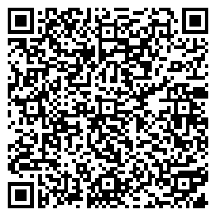 QR code 32081616500000