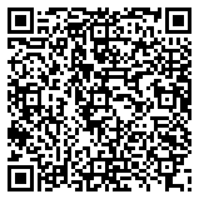 QR code 38017437500000