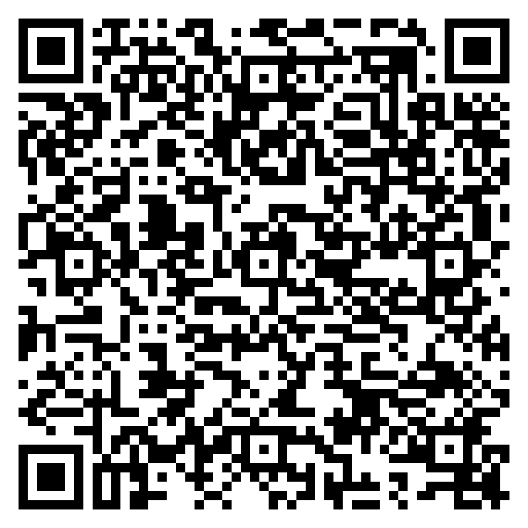 QR code 52234787000000