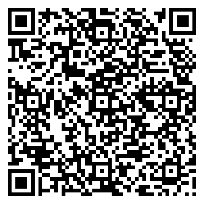 QR code 52234787000000