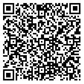 QR code 24335304900000
