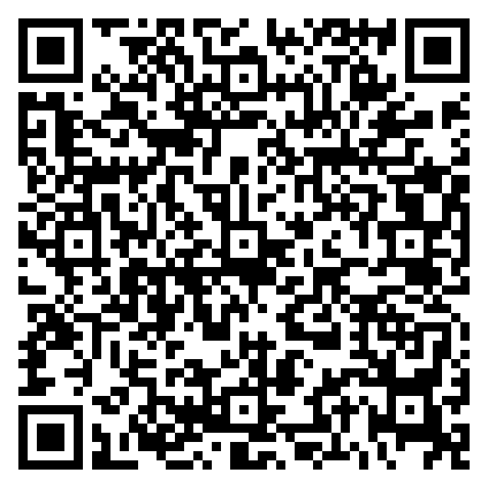 QR code 38115966200000