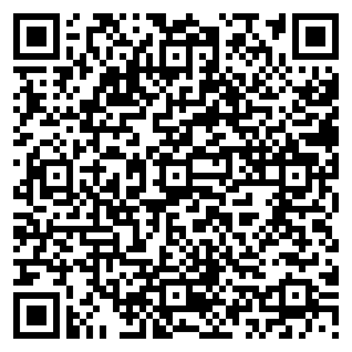 QR code 65011723300000
