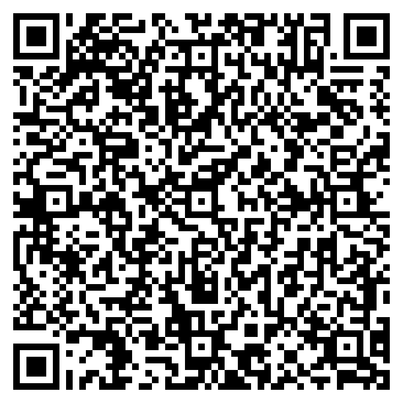 QR code 14607649300000