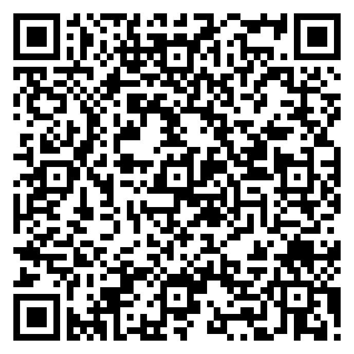 QR code 12151448400000