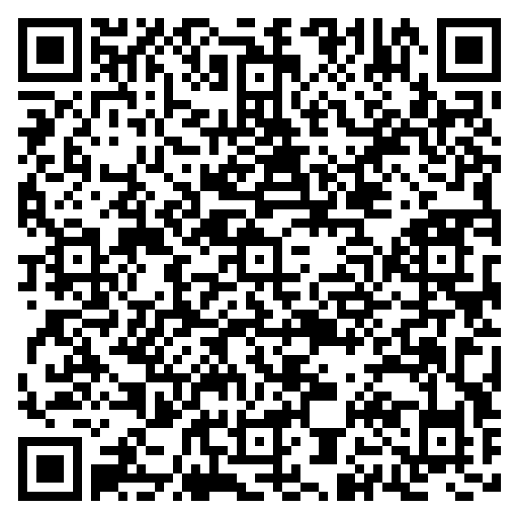 QR code 02192909900000