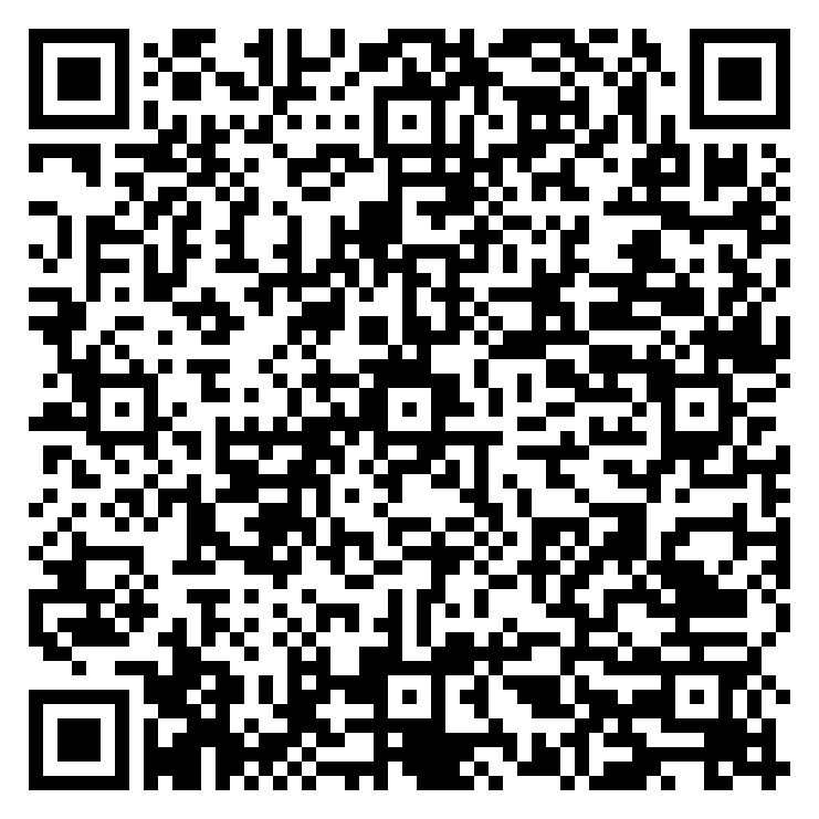 QR code 36459453000000