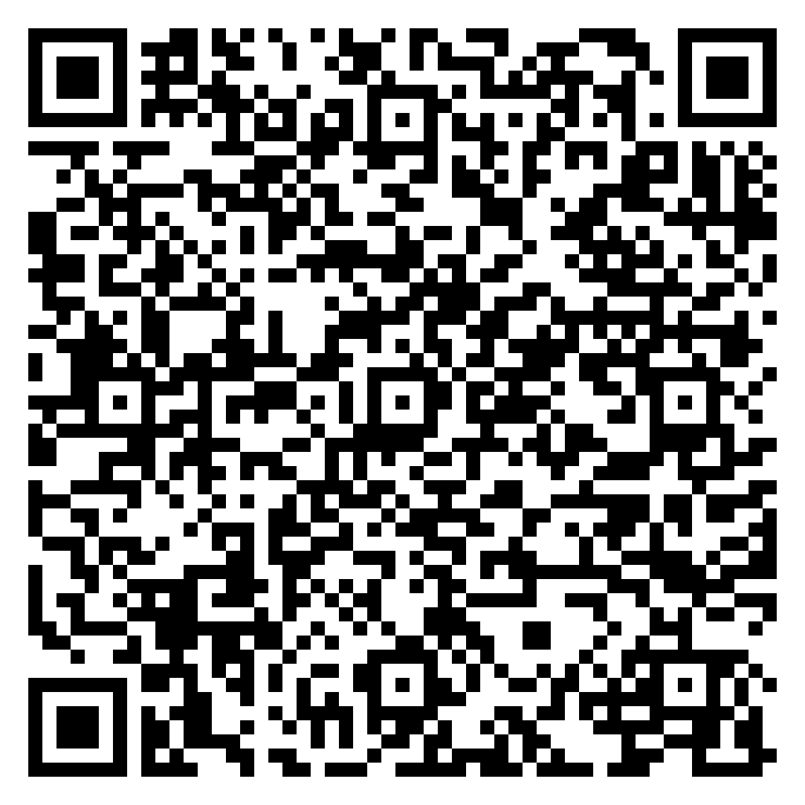 QR code 38148294300000