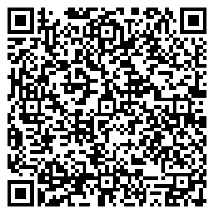QR code 22080132700000