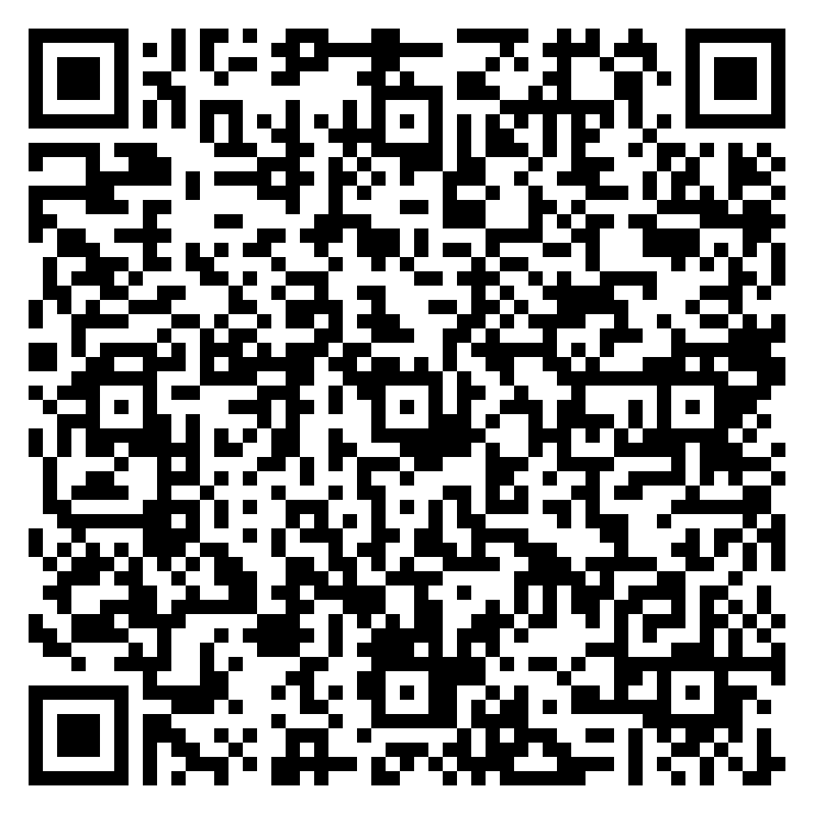 QR code 38315559100000