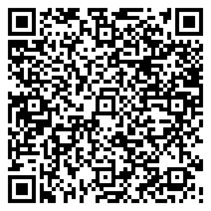 Biuro Projektów Energetycznych Enercad QR code QR code 38210141700000