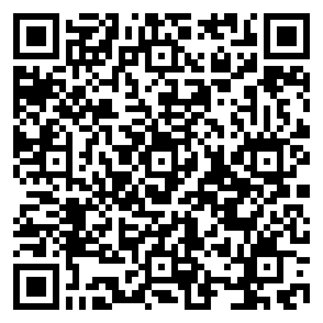 QR code 10008754100000