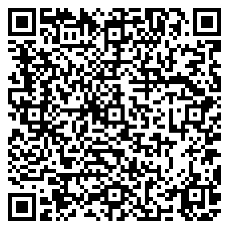 QR code 38521385500000