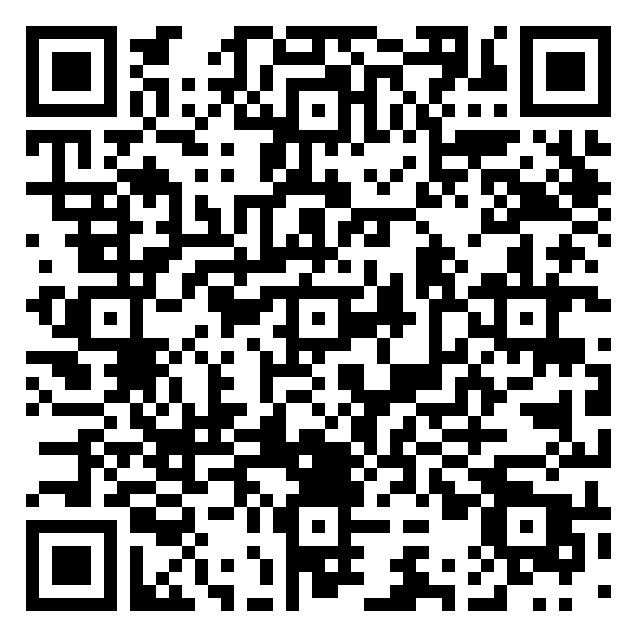 QR code 52068620700000