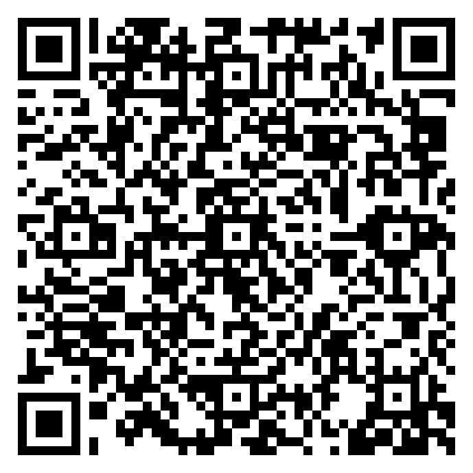 QR code 10168208500000