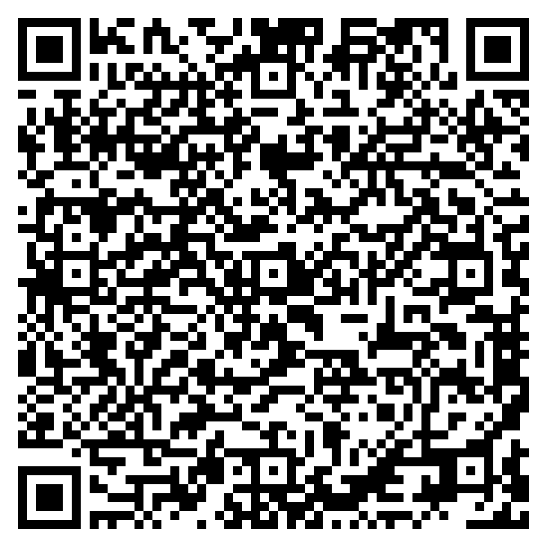 QR code 95019332500000
