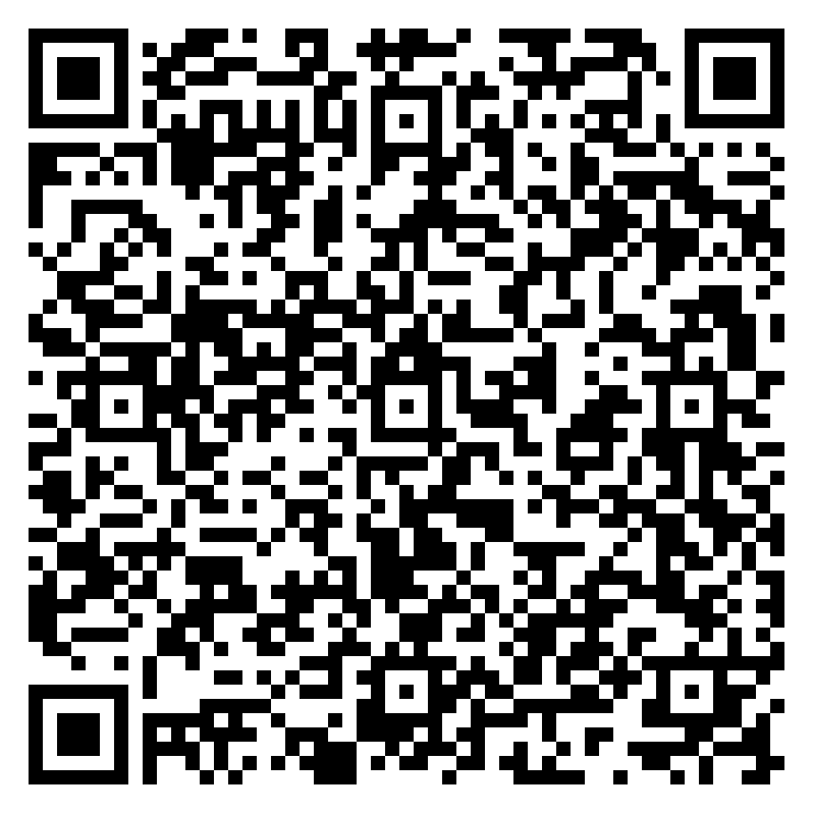 QR code 30034616600000
