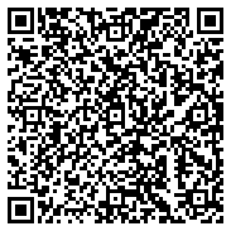 QR code 63419570200000