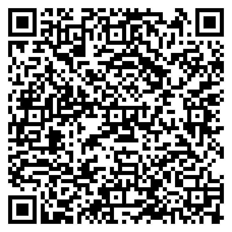 QR code 16001765700000