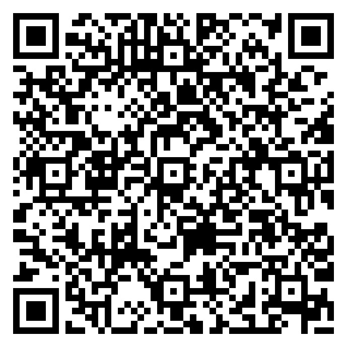 QR code 69078287300000