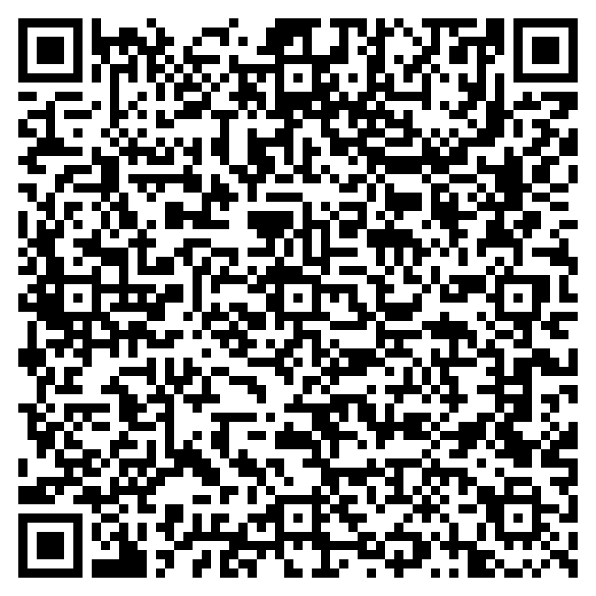 QR code 36265110000000