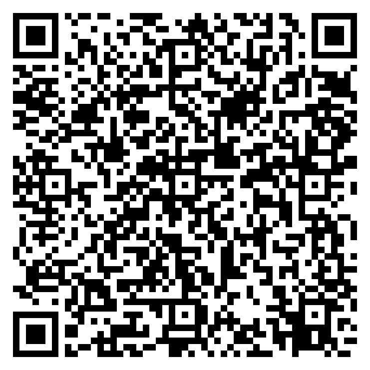 QR code 54306319300000