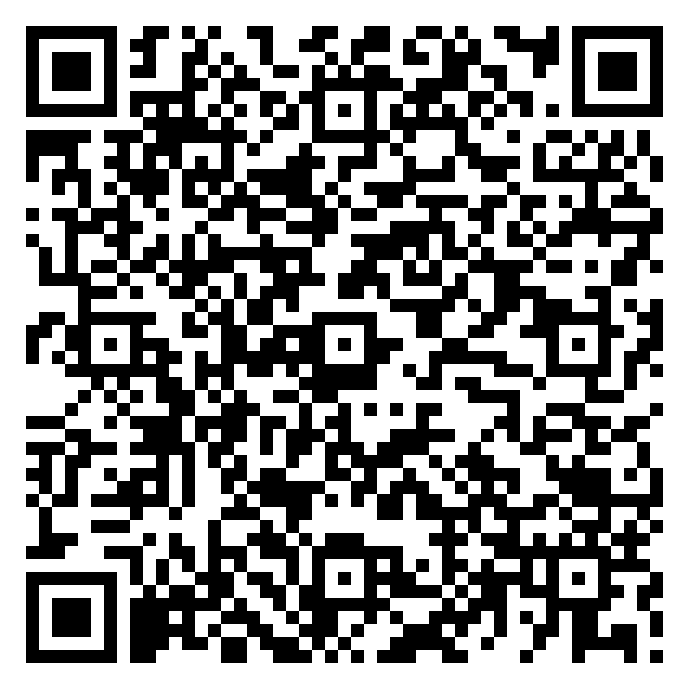 QR code 87009930600000