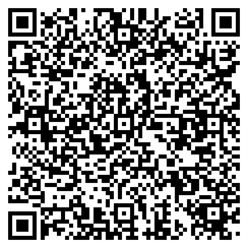 QR code 06036004500000
