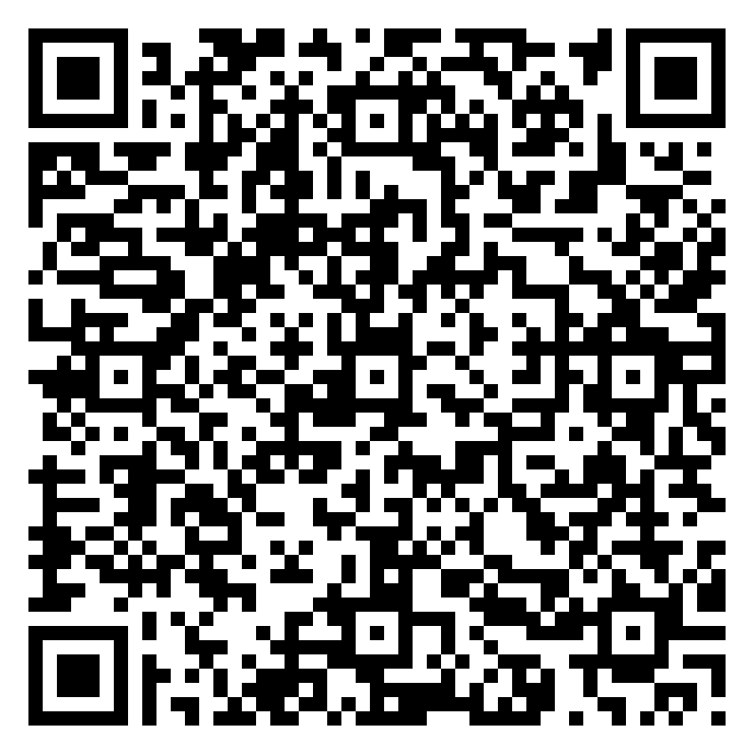 QR code 36913405100000
