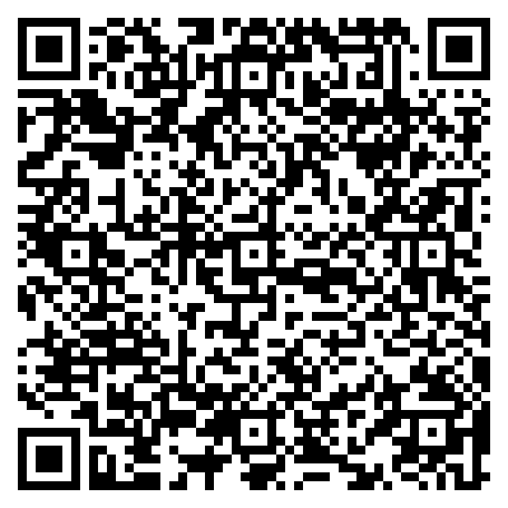 QR code 33008950400000