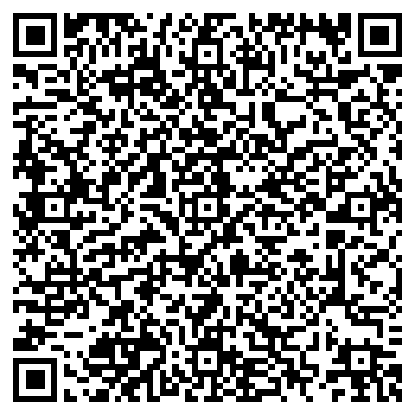 QR code 81004236500000