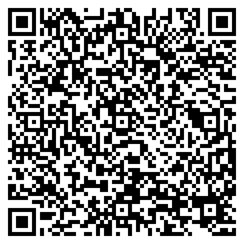 QR code 23041279900000
