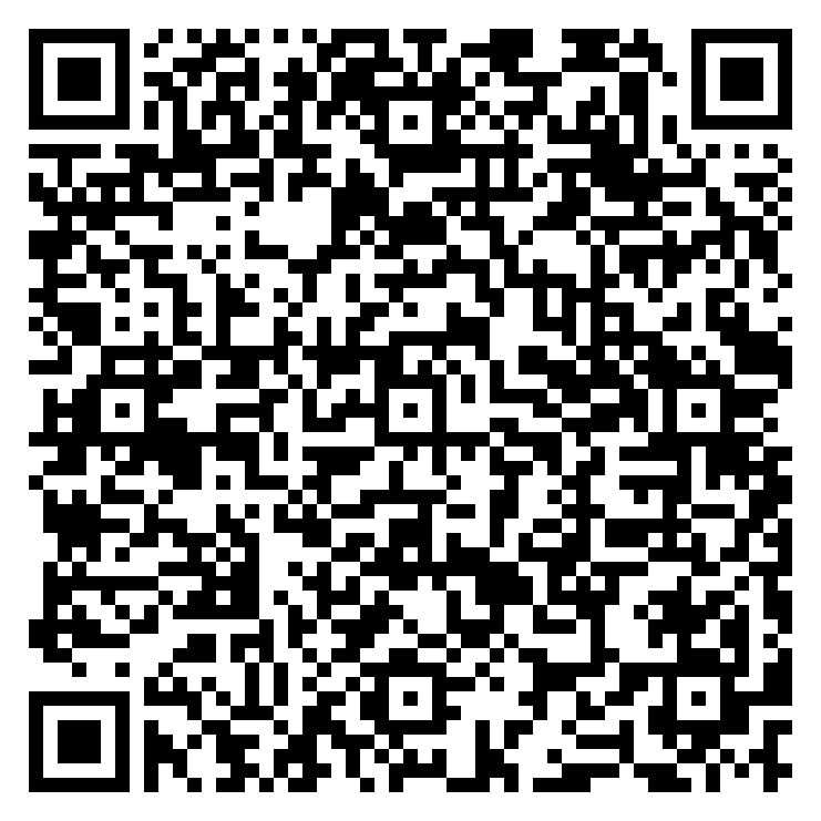 QR code 06145662300000
