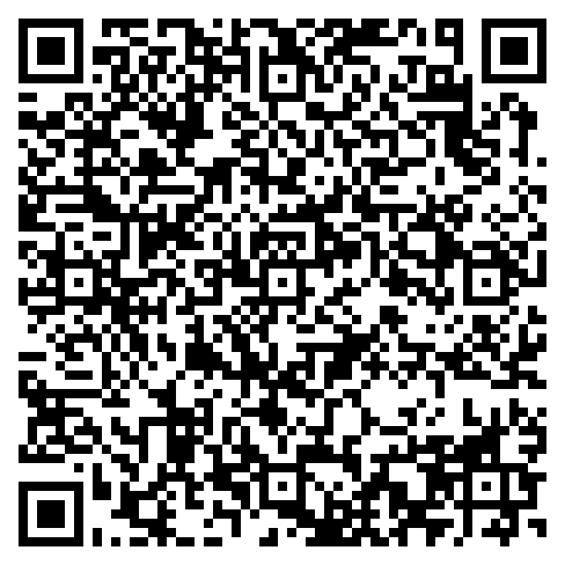 QR code 52240336600000