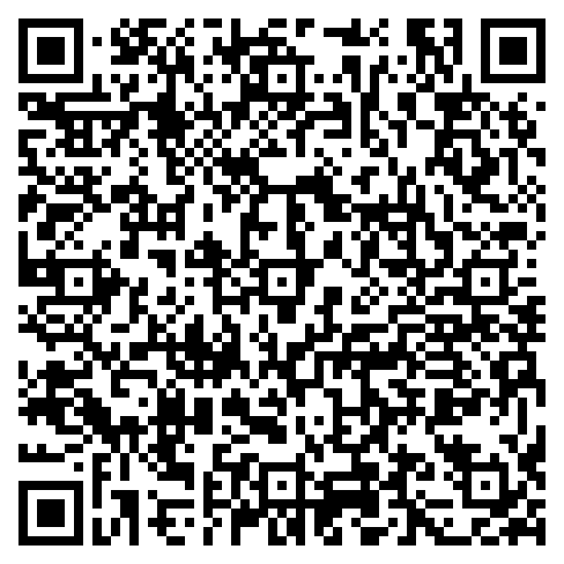 QR code 31159914000000