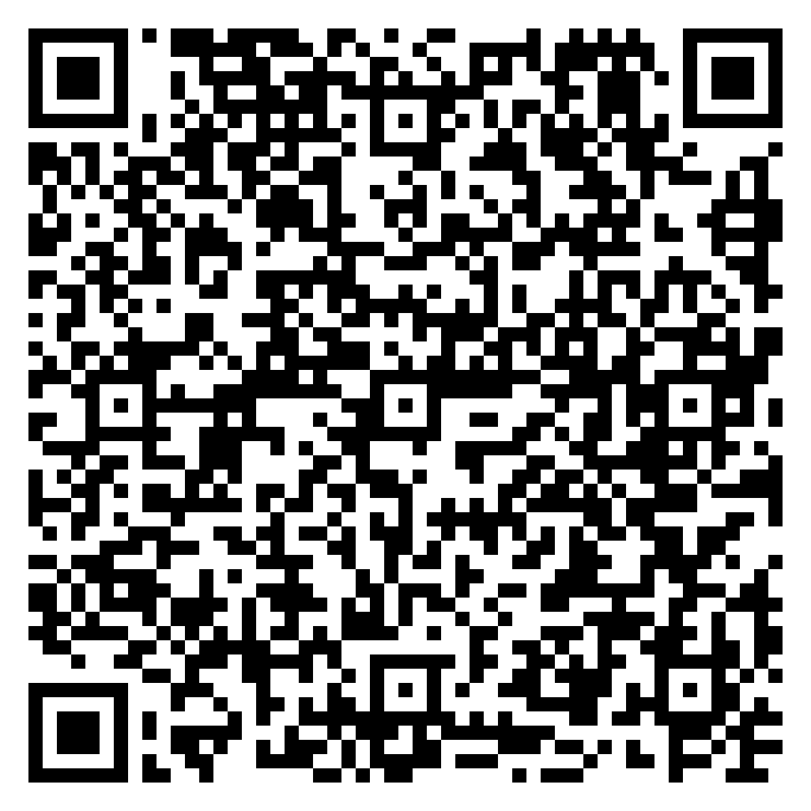 QR code 38702282300000