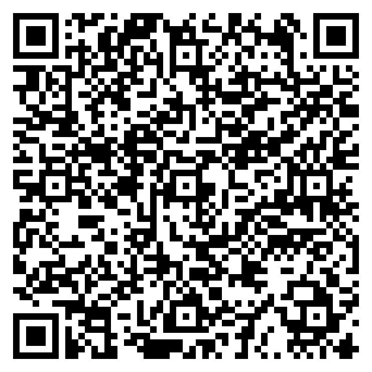 QR code 79010251000000