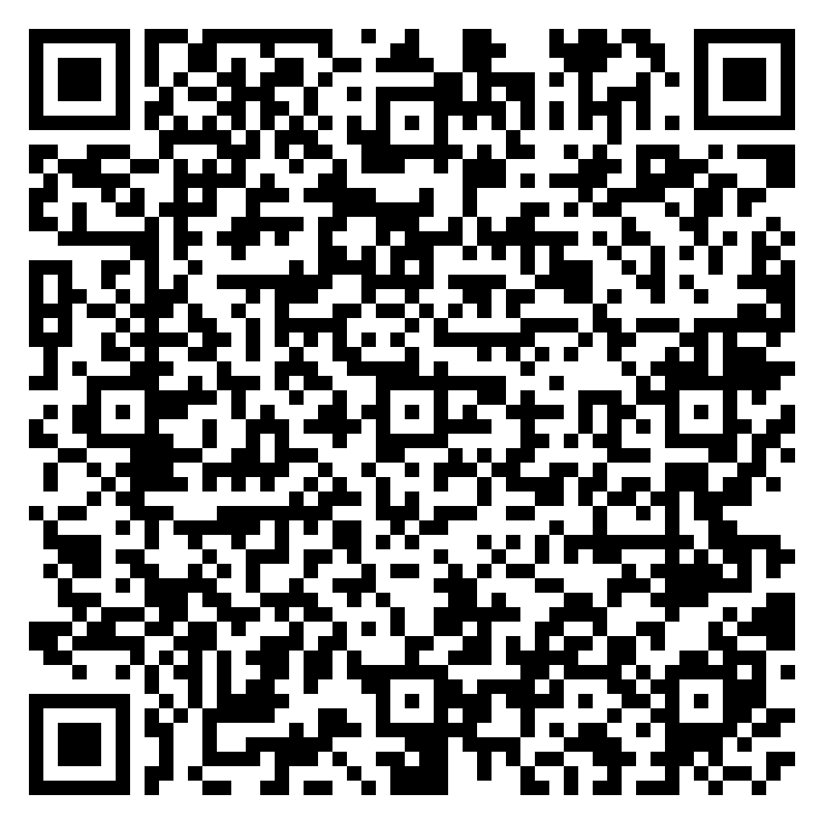 QR code 41033765300000