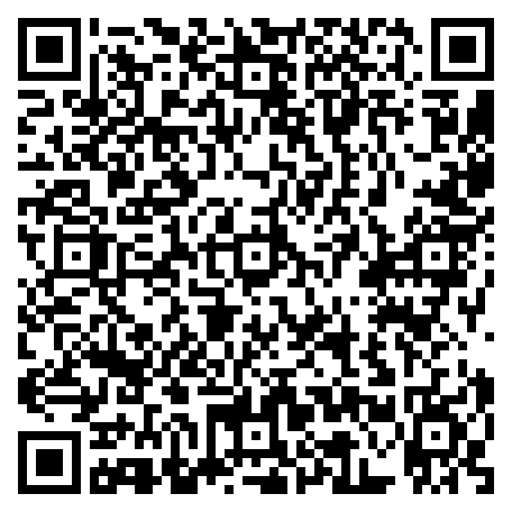 QR code 36510826900000
