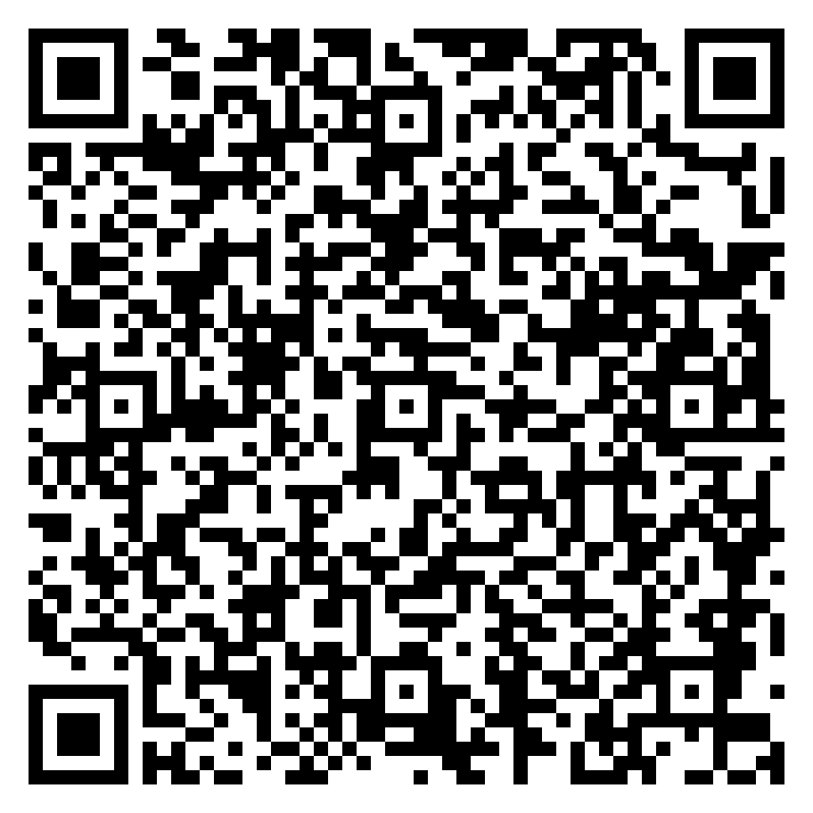 QR code 05213756600000