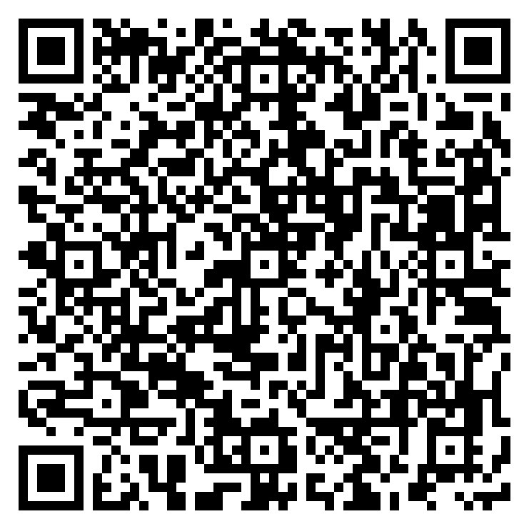 QR code 21127236000000