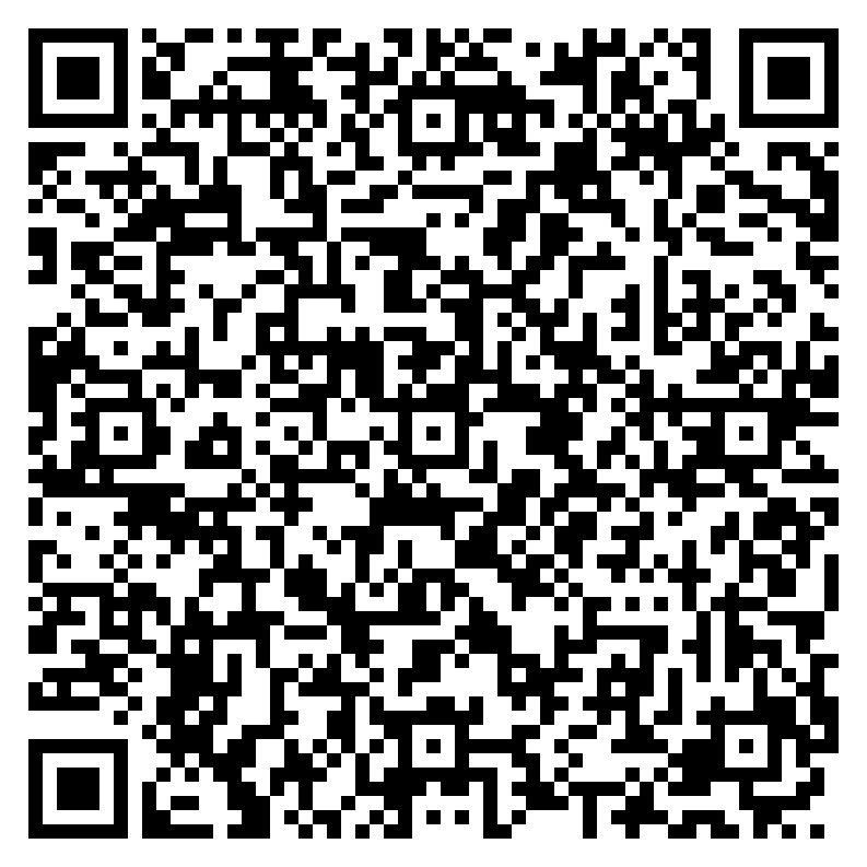 QR code 13030185000000