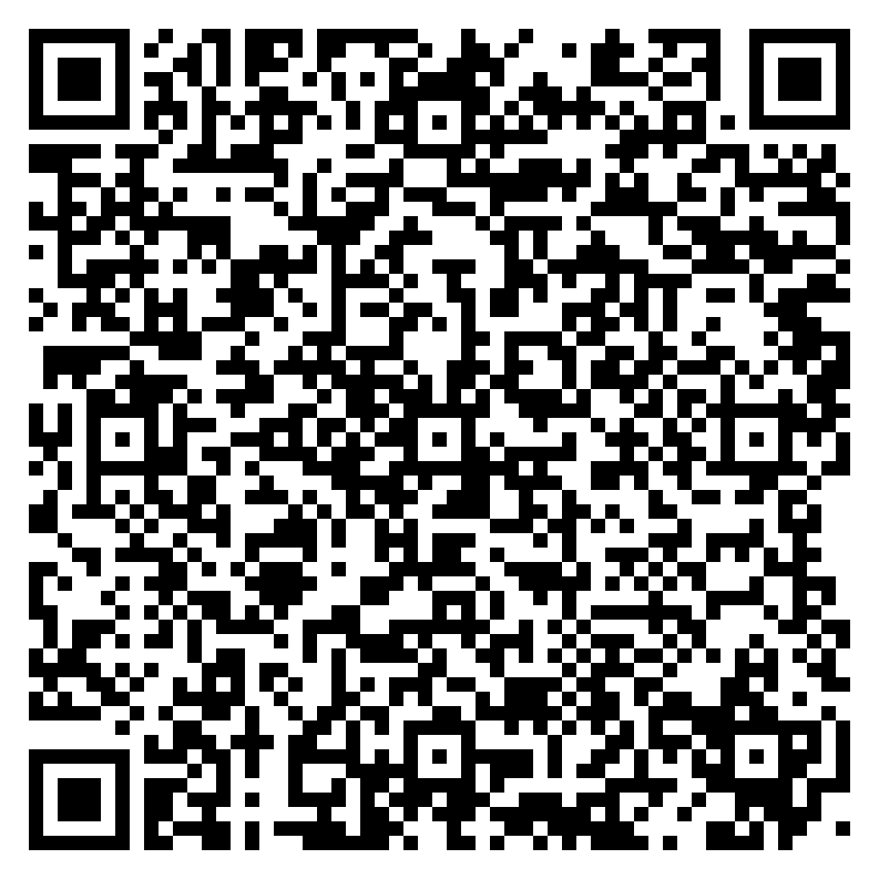 QR code 15148855600000